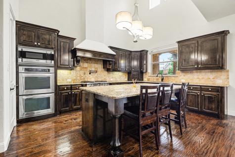 11559 Ashley Lane Frisco TX 75035