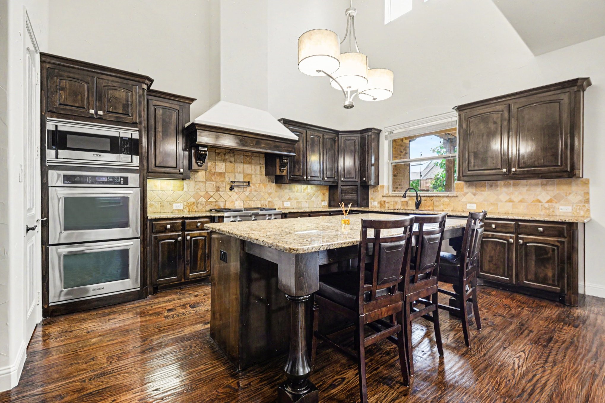 11559 Ashley Lane Frisco TX 75035