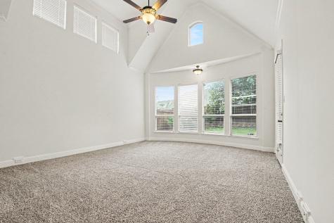 11559 Ashley Lane Frisco TX 75035