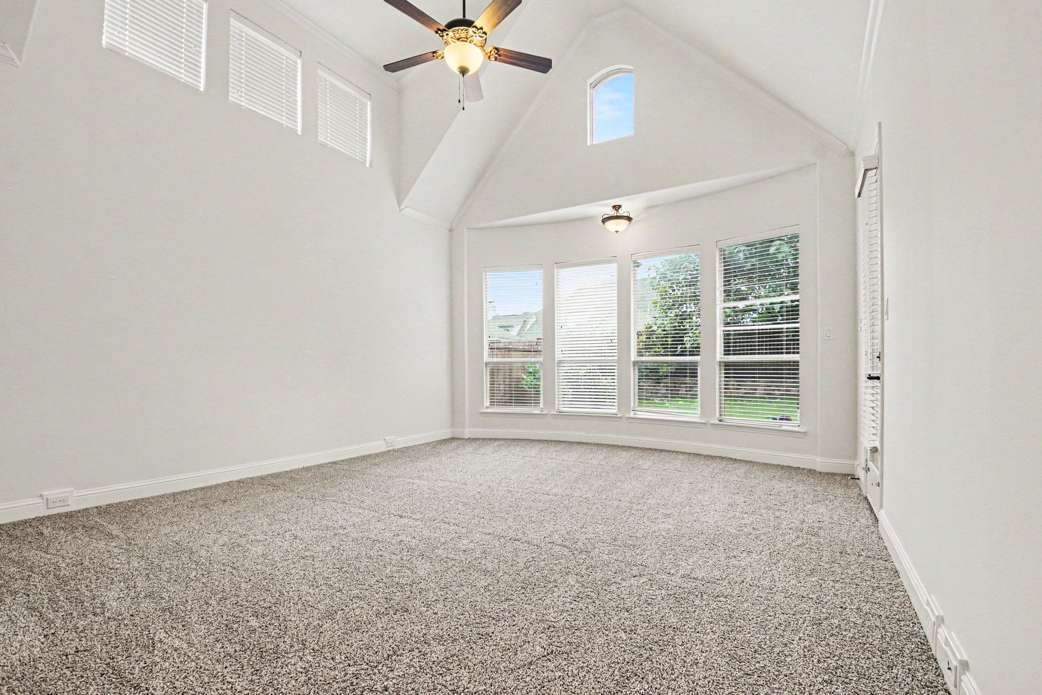 11559 Ashley Lane Frisco TX 75035