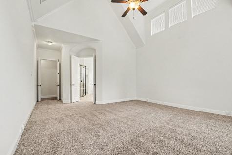 11559 Ashley Lane Frisco TX 75035