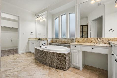 11559 Ashley Lane Frisco TX 75035