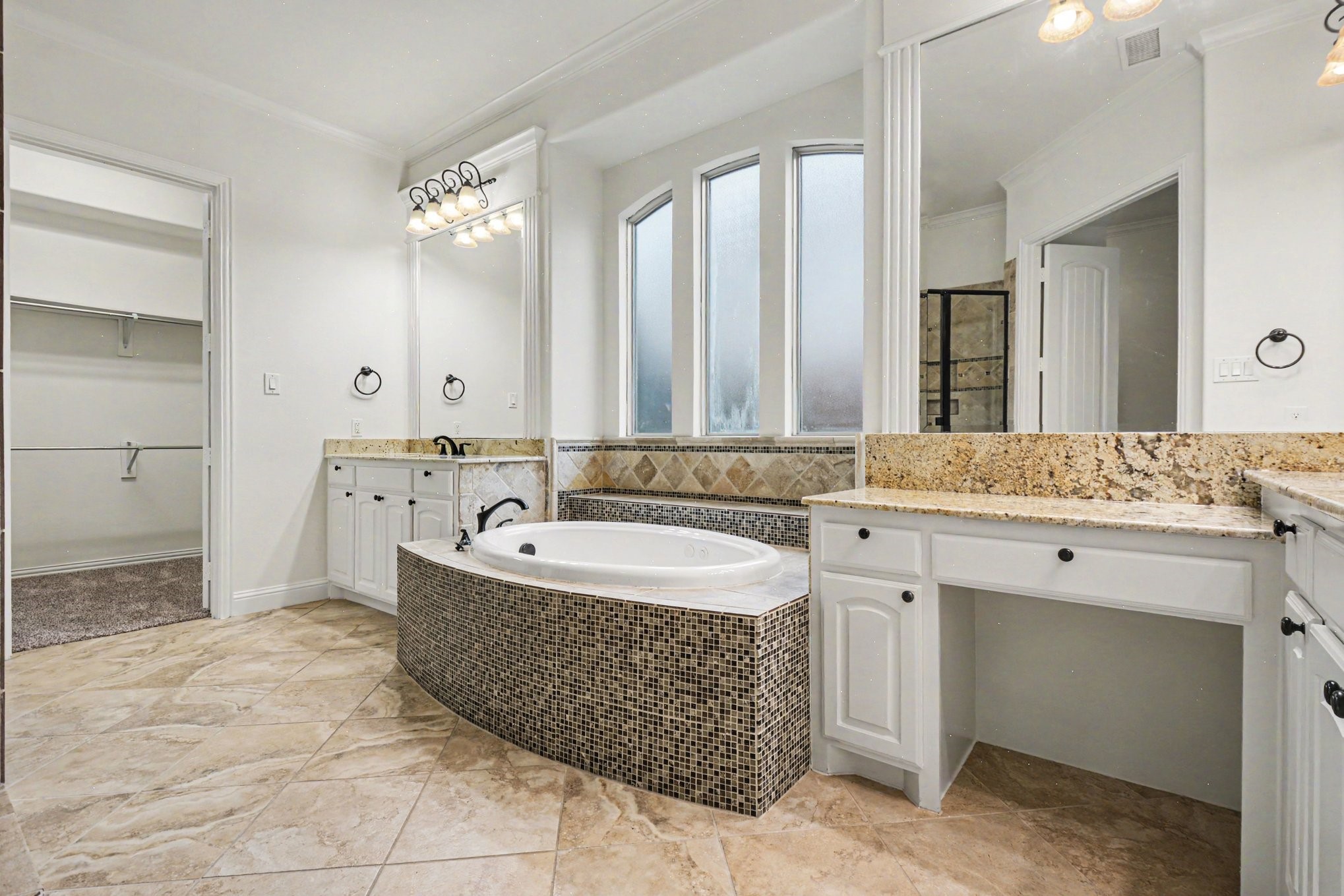 11559 Ashley Lane Frisco TX 75035