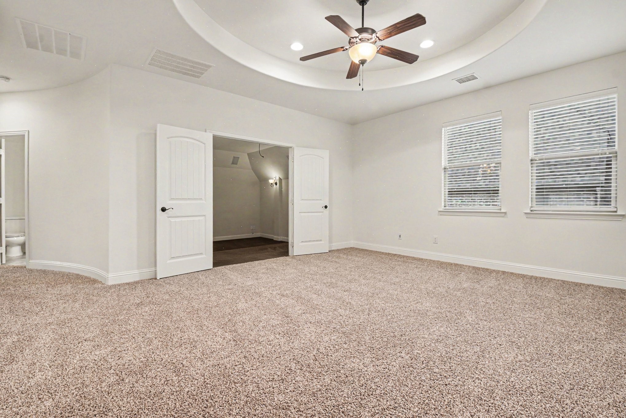 11559 Ashley Lane Frisco TX 75035