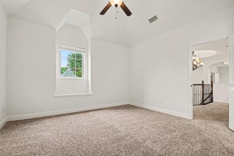 11559 Ashley Lane Frisco TX 75035