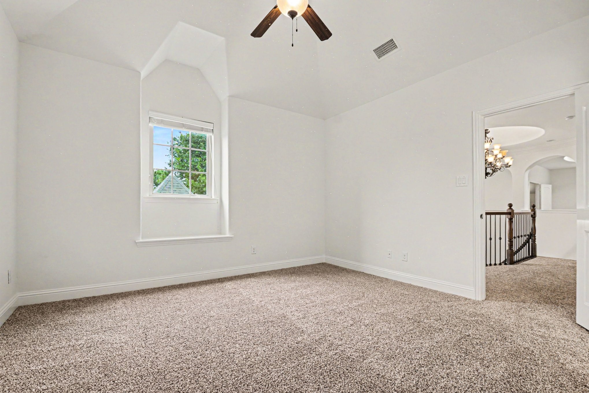 11559 Ashley Lane Frisco TX 75035
