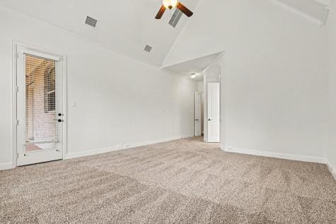 11559 Ashley Lane Frisco TX 75035