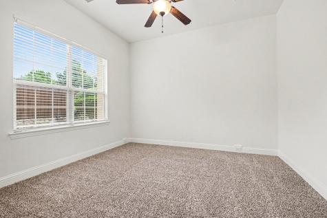 11559 Ashley Lane Frisco TX 75035