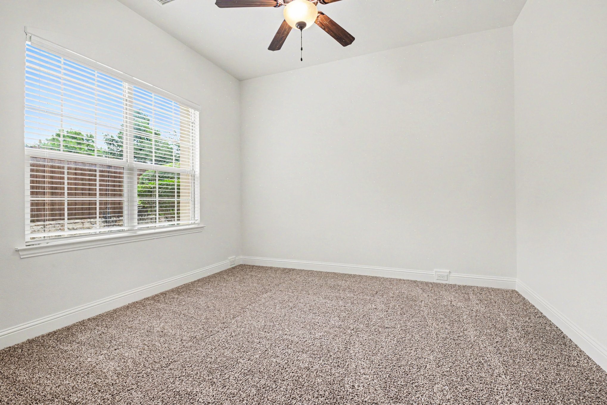 11559 Ashley Lane Frisco TX 75035