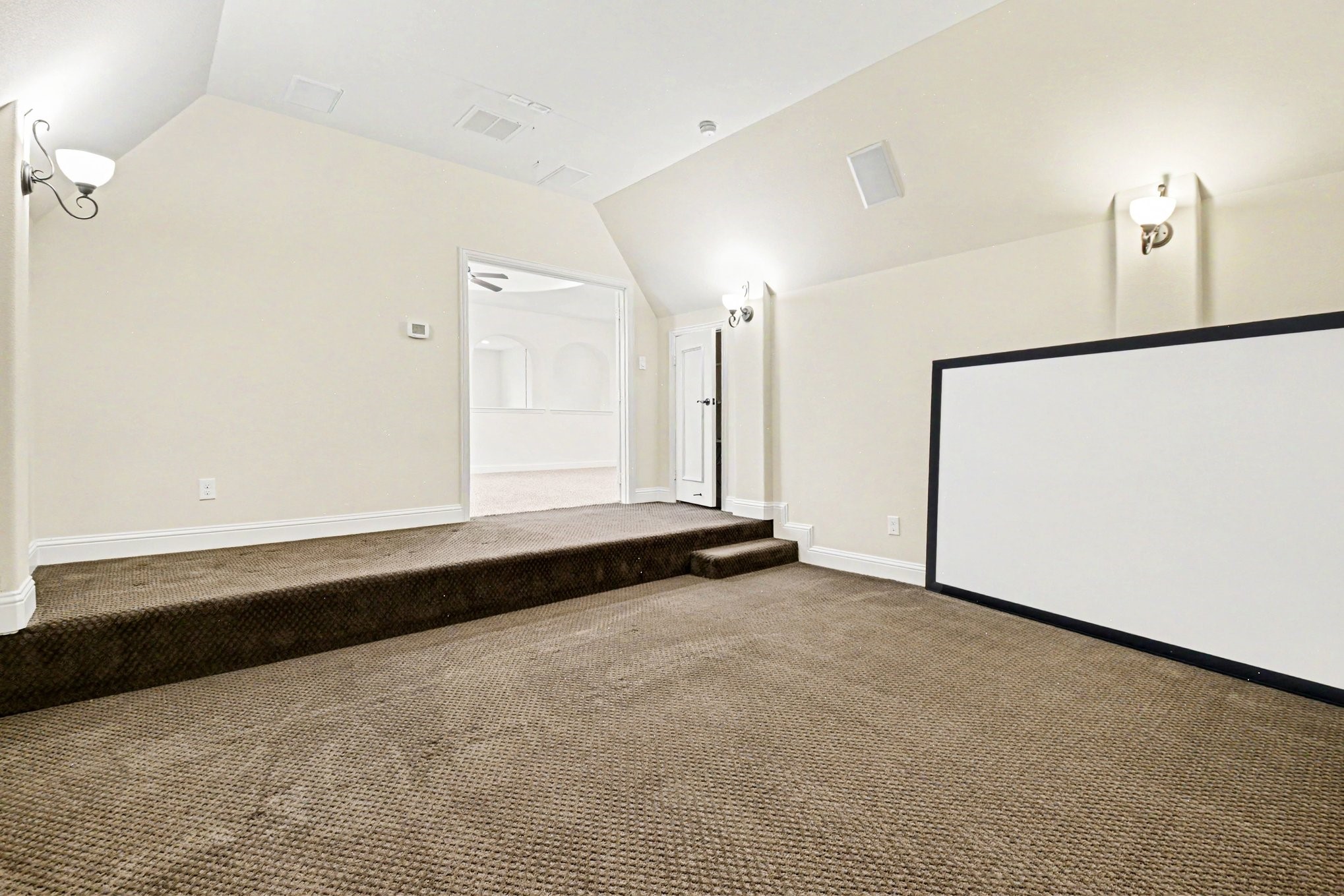 11559 Ashley Lane Frisco TX 75035