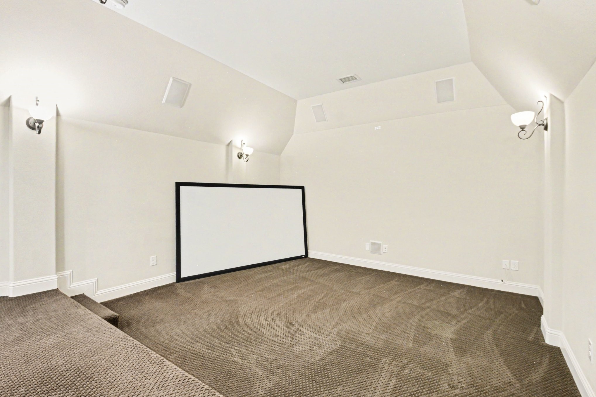 11559 Ashley Lane Frisco TX 75035