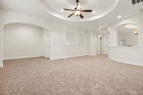 11559 Ashley Lane Frisco TX 75035