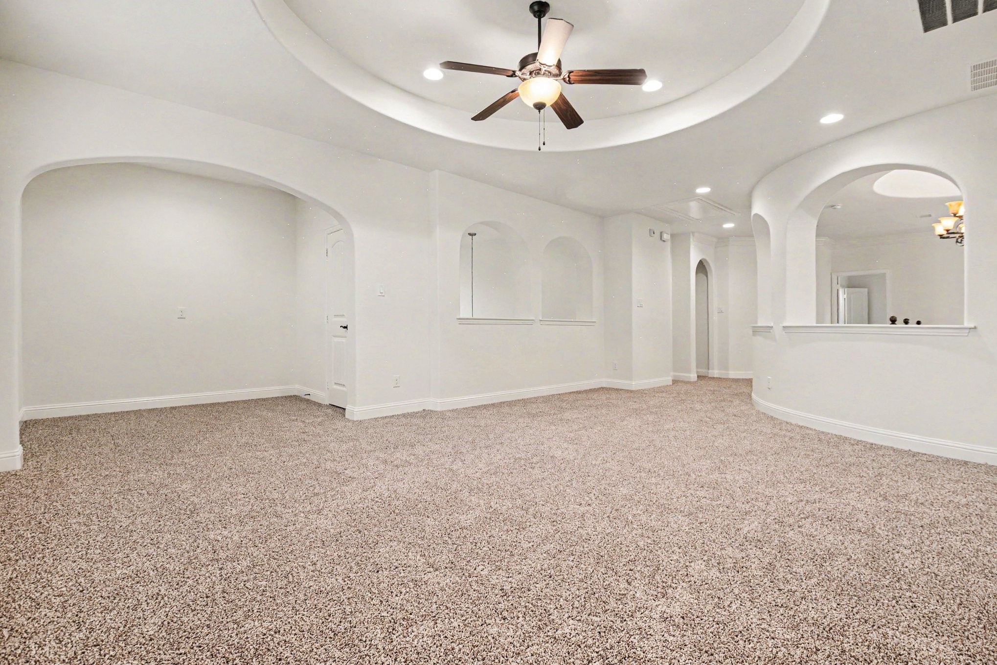 11559 Ashley Lane Frisco TX 75035