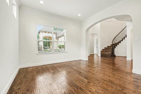 11559 Ashley Lane Frisco TX 75035