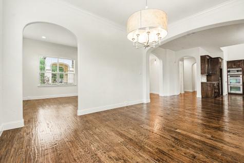 11559 Ashley Lane Frisco TX 75035