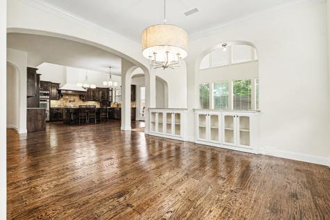 11559 Ashley Lane Frisco TX 75035