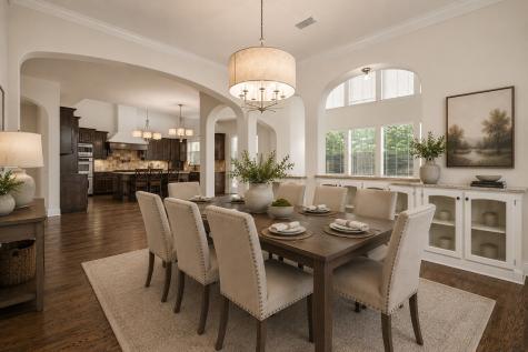 11559 Ashley Lane Frisco TX 75035