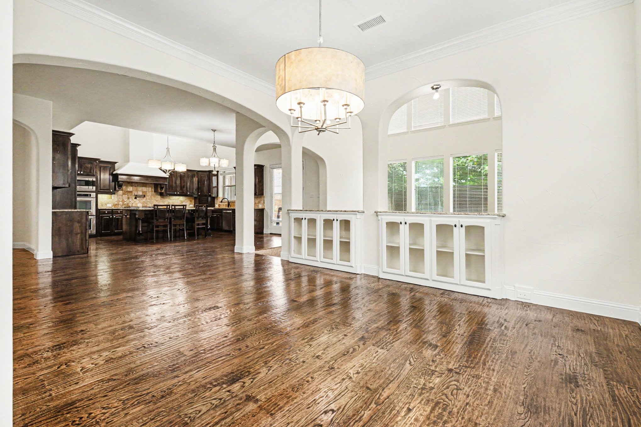 11559 Ashley Lane Frisco TX 75035