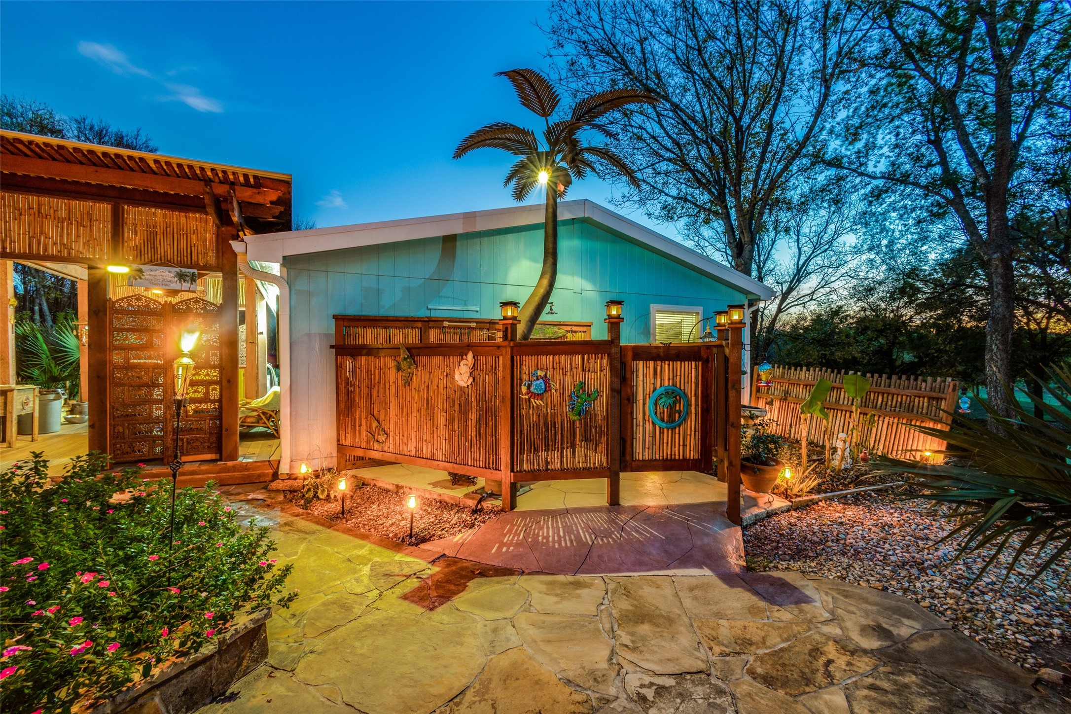 4939 Rose Hill Road Whitewright TX 75491