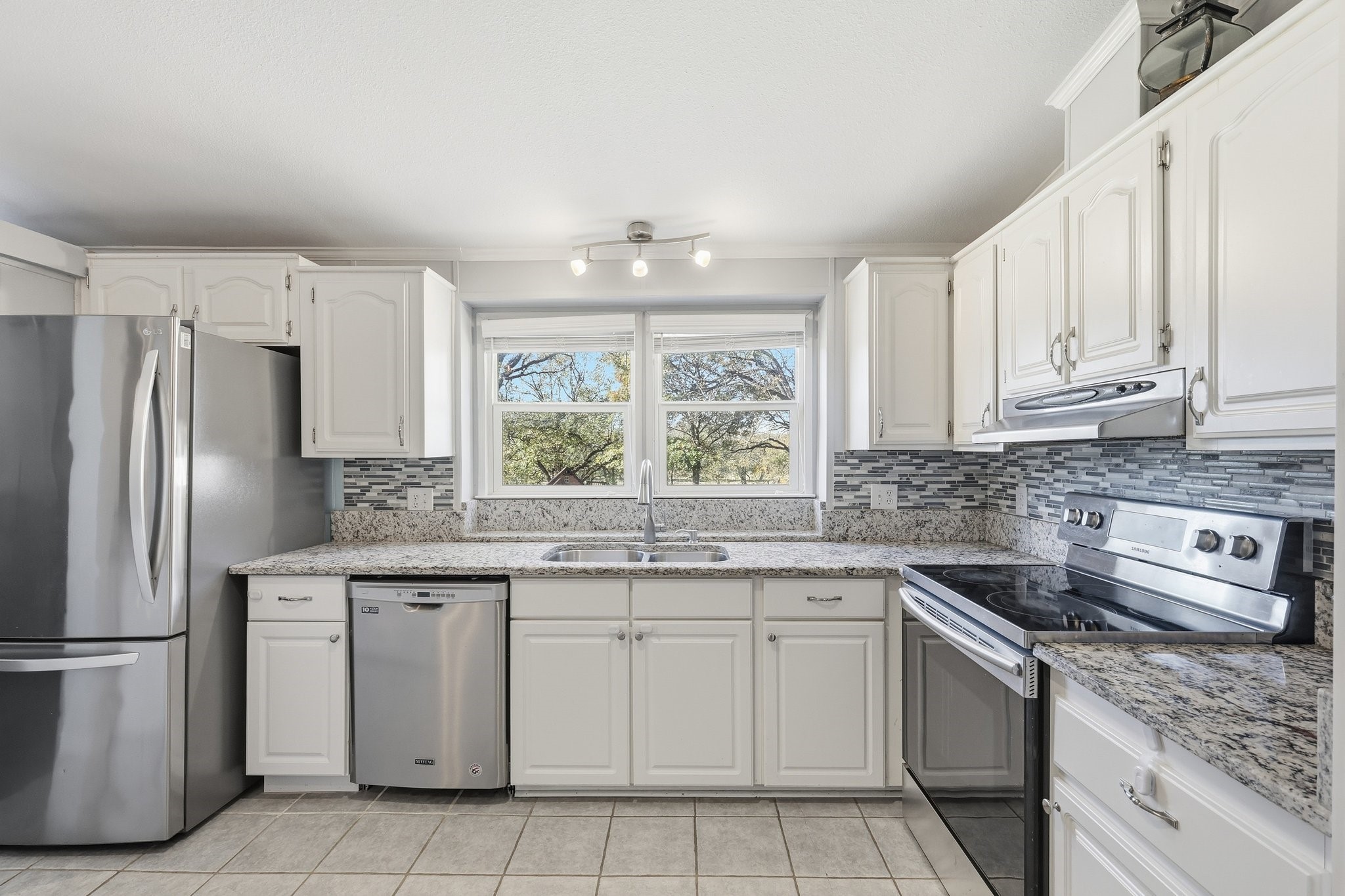 4939 Rose Hill Road Whitewright TX 75491