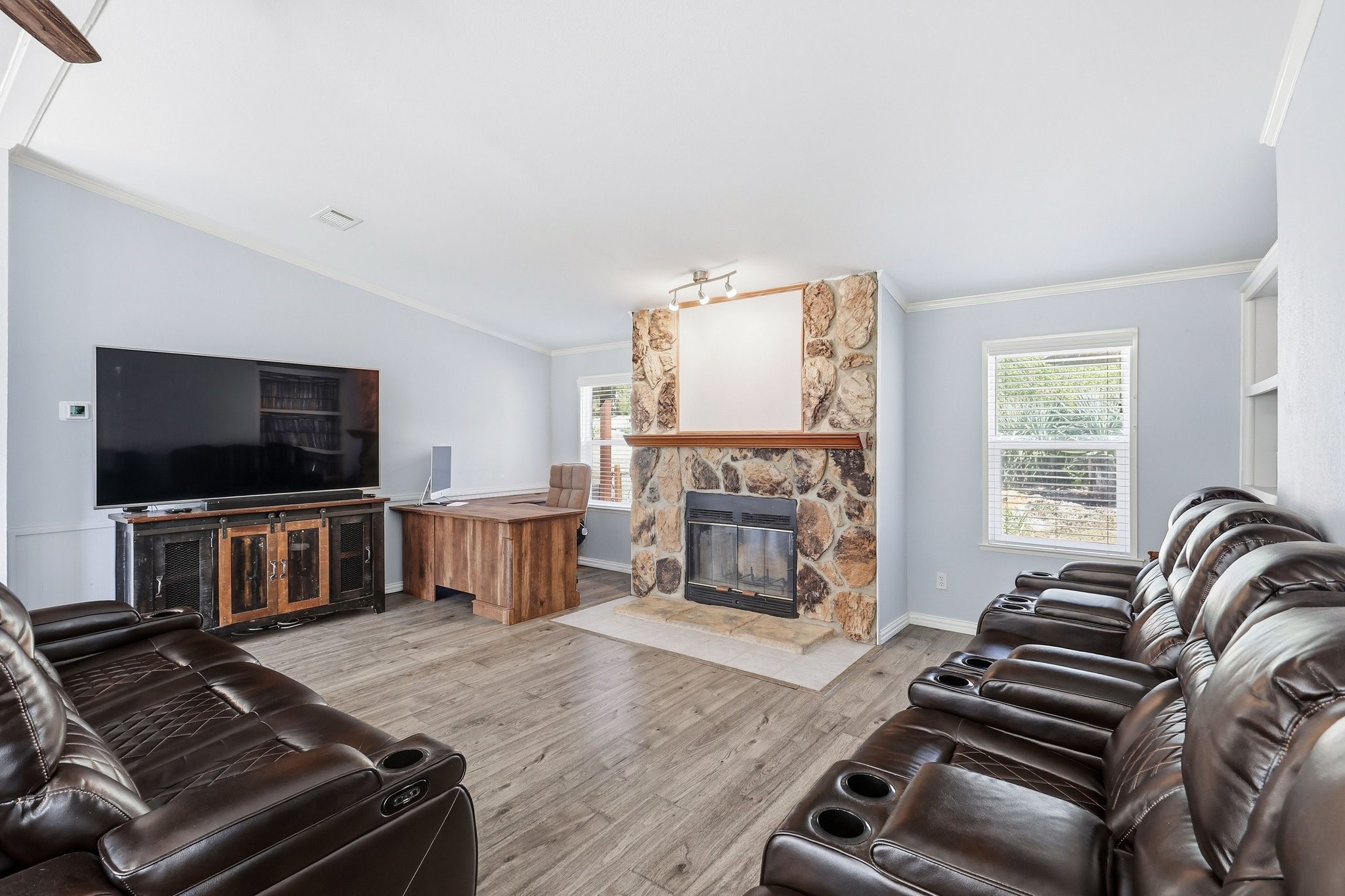 4939 Rose Hill Road Whitewright TX 75491