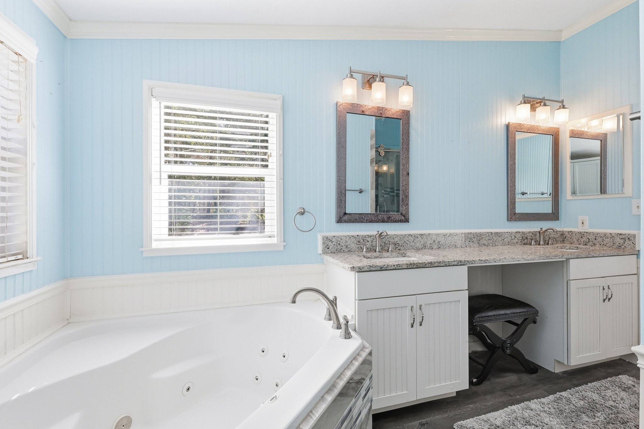 4939 Rose Hill Road Whitewright TX 75491