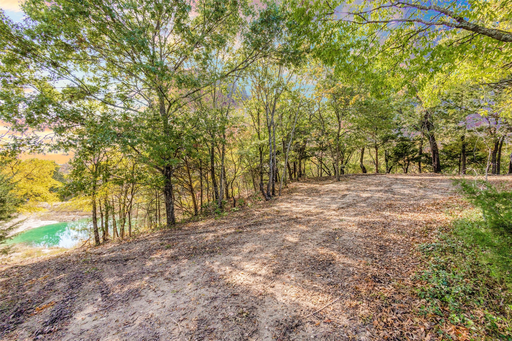 4939 Rose Hill Road Whitewright TX 75491