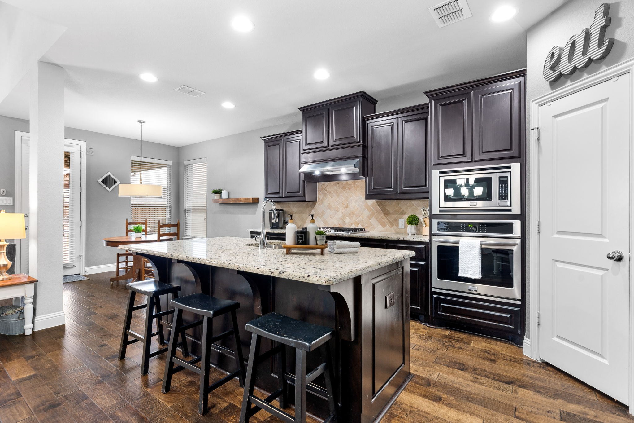 7916 Lewisville Lane Mckinney TX 75071