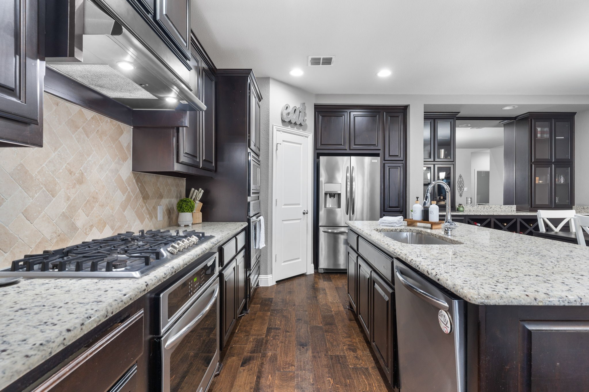 7916 Lewisville Lane Mckinney TX 75071
