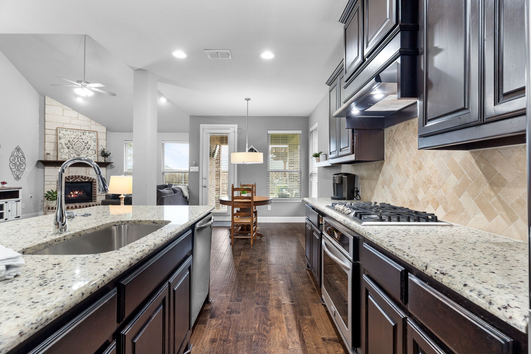 7916 Lewisville Lane Mckinney TX 75071