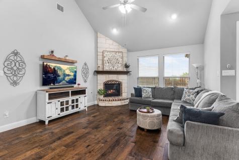 7916 Lewisville Lane Mckinney TX 75071