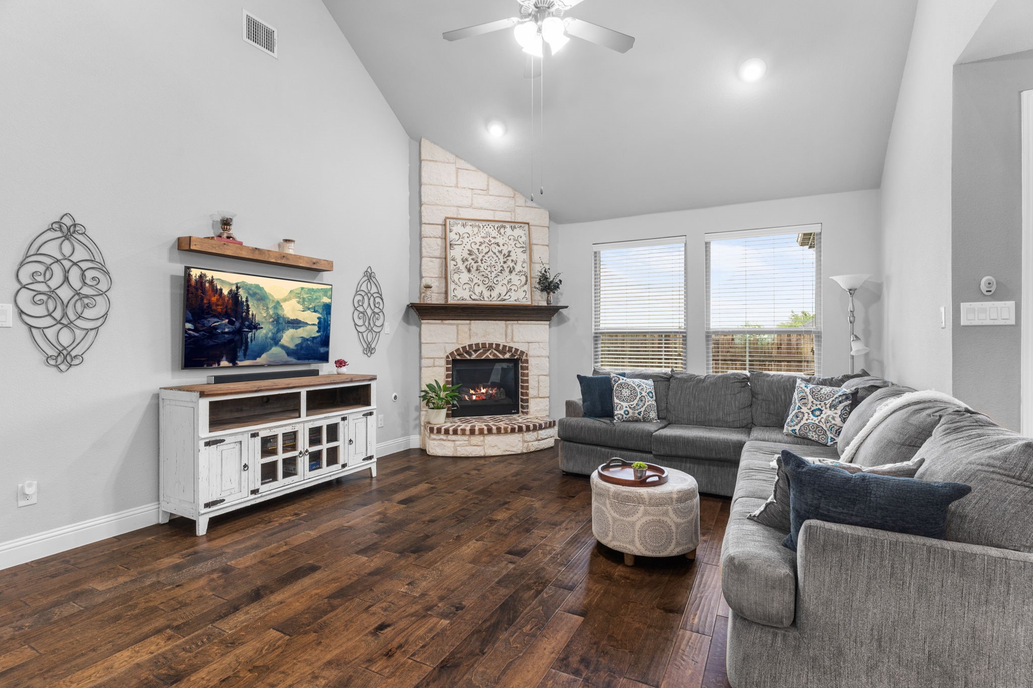 7916 Lewisville Lane Mckinney TX 75071