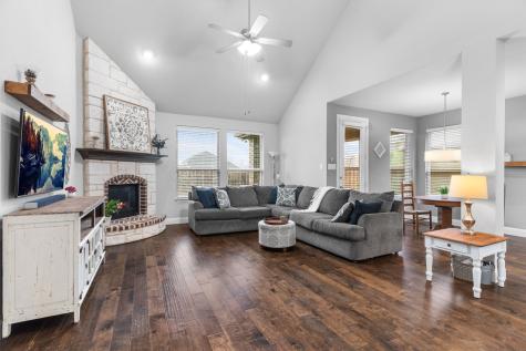7916 Lewisville Lane Mckinney TX 75071