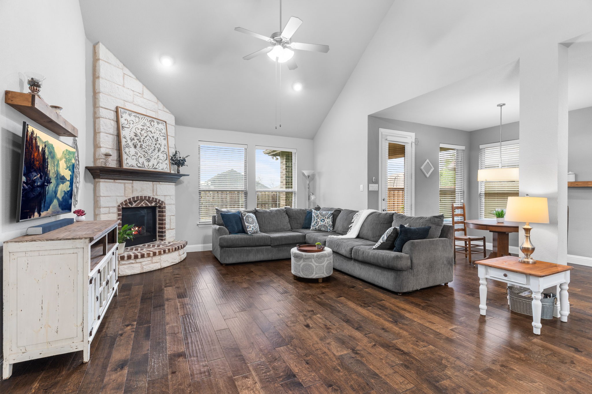 7916 Lewisville Lane Mckinney TX 75071