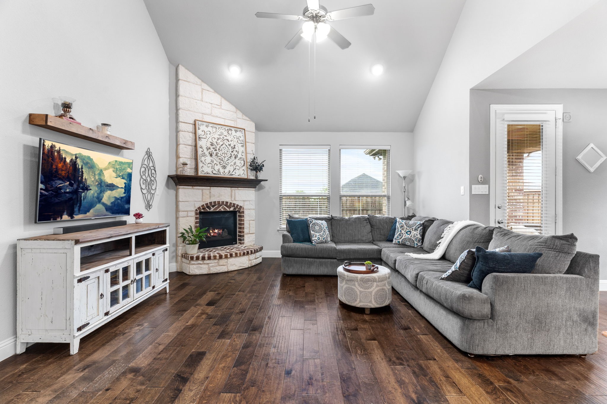7916 Lewisville Lane Mckinney TX 75071