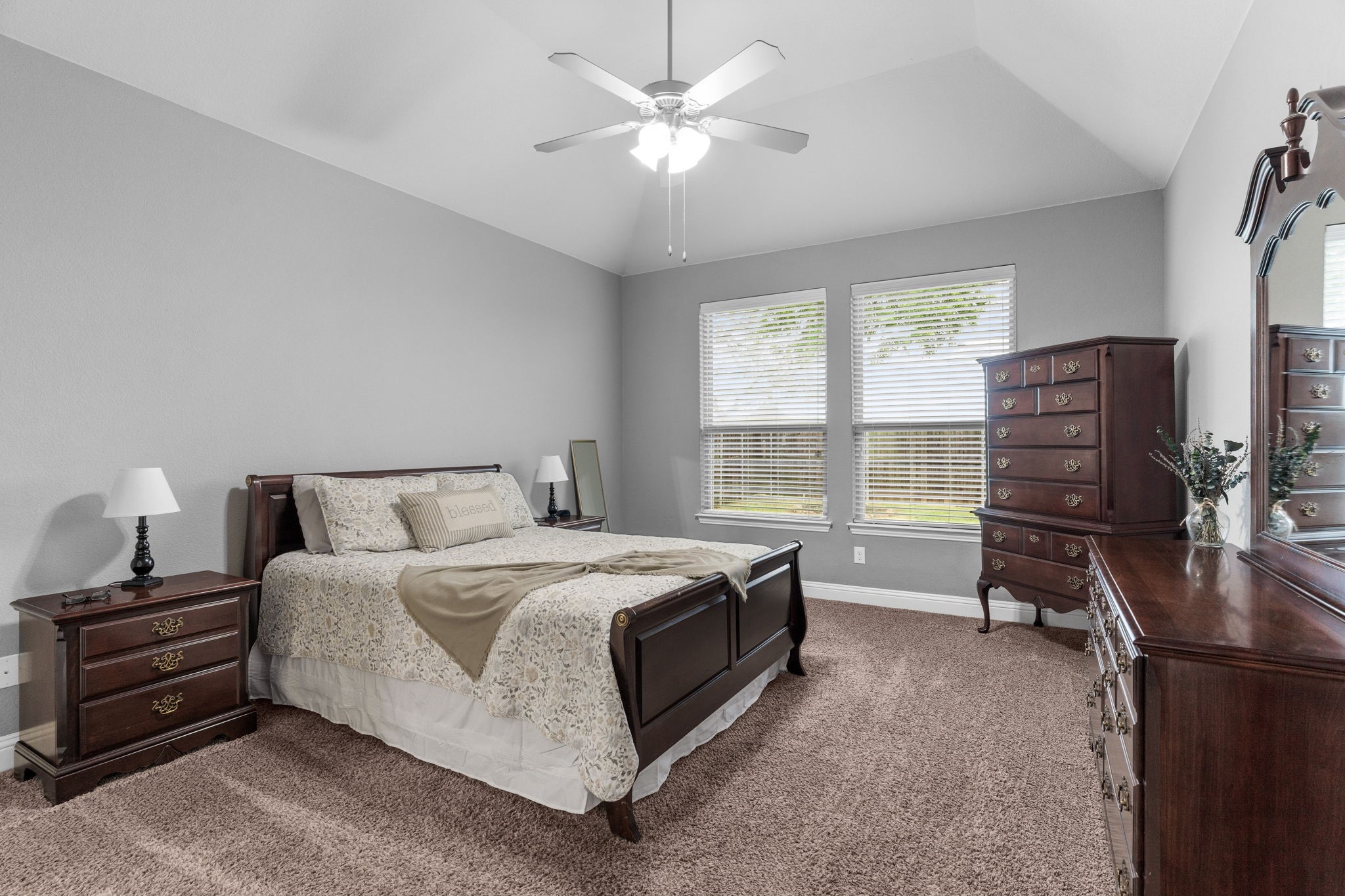 7916 Lewisville Lane Mckinney TX 75071