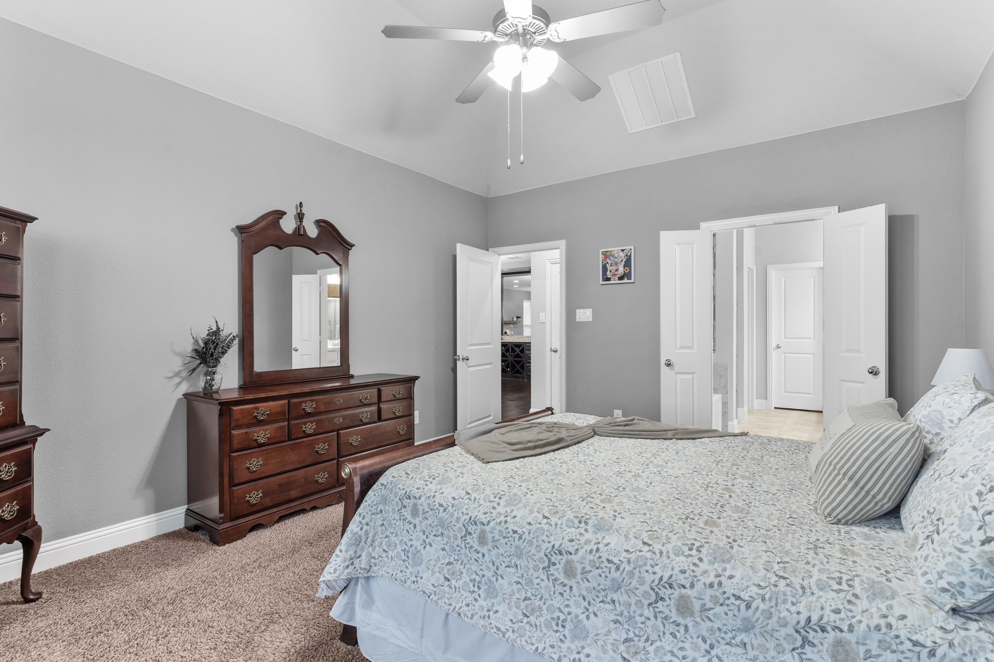 7916 Lewisville Lane Mckinney TX 75071