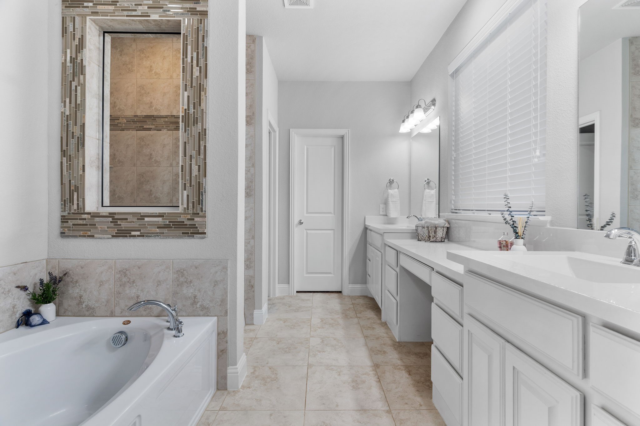 7916 Lewisville Lane Mckinney TX 75071