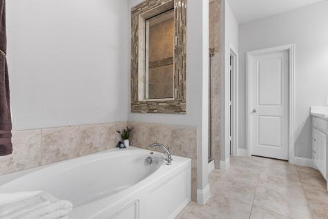 7916 Lewisville Lane Mckinney TX 75071
