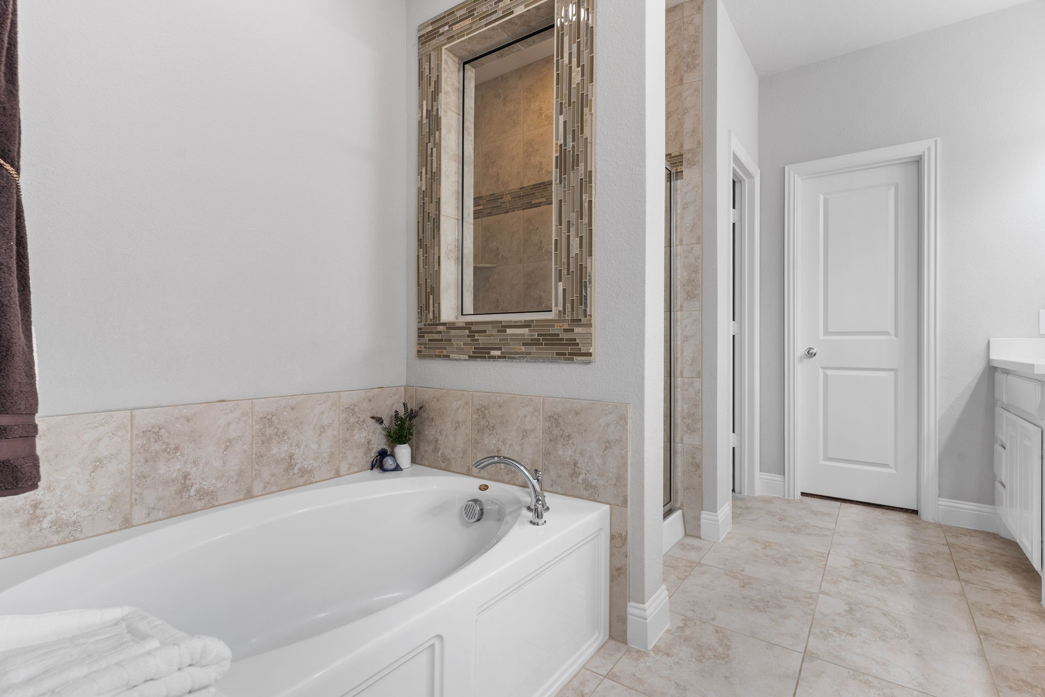 7916 Lewisville Lane Mckinney TX 75071