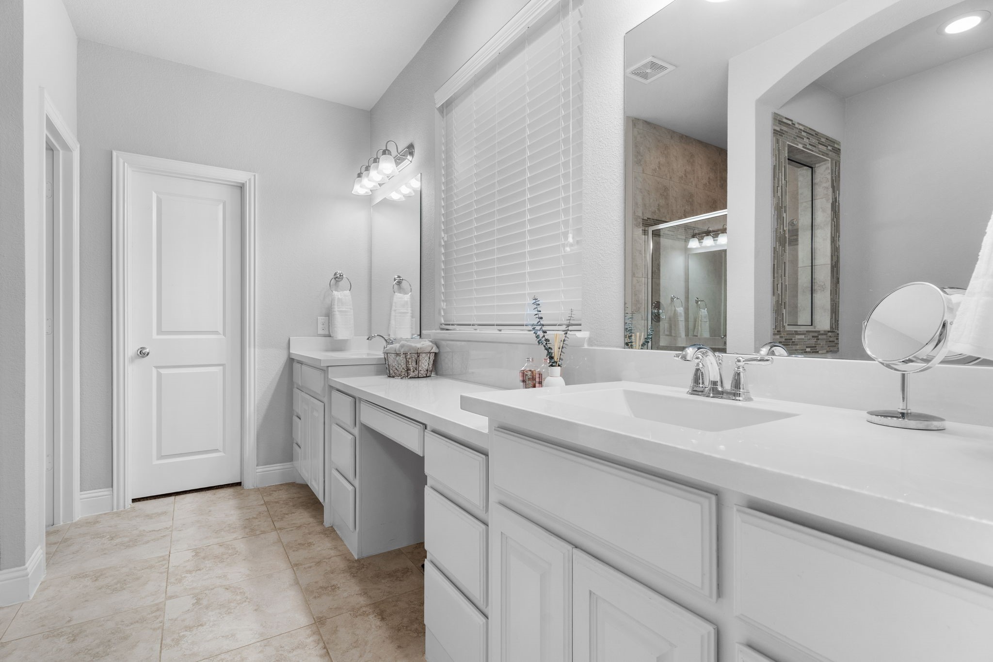 7916 Lewisville Lane Mckinney TX 75071