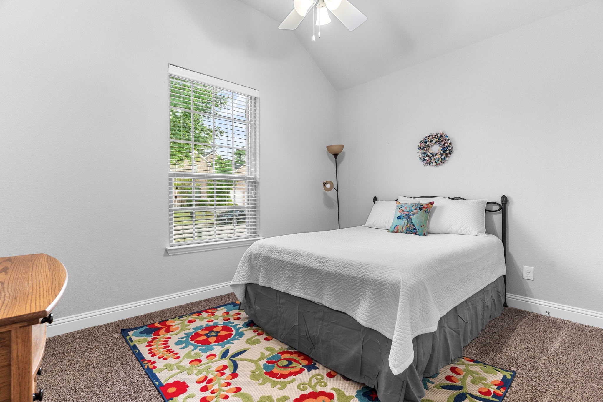 7916 Lewisville Lane Mckinney TX 75071