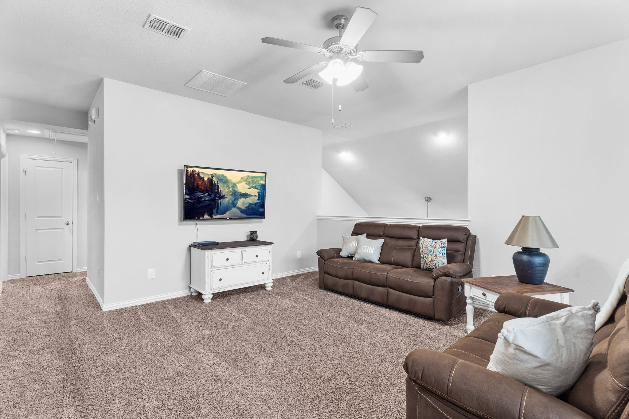 7916 Lewisville Lane Mckinney TX 75071