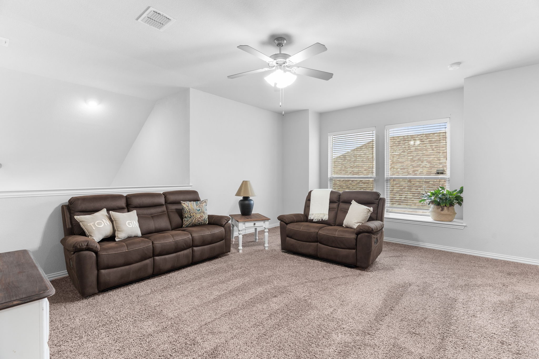 7916 Lewisville Lane Mckinney TX 75071
