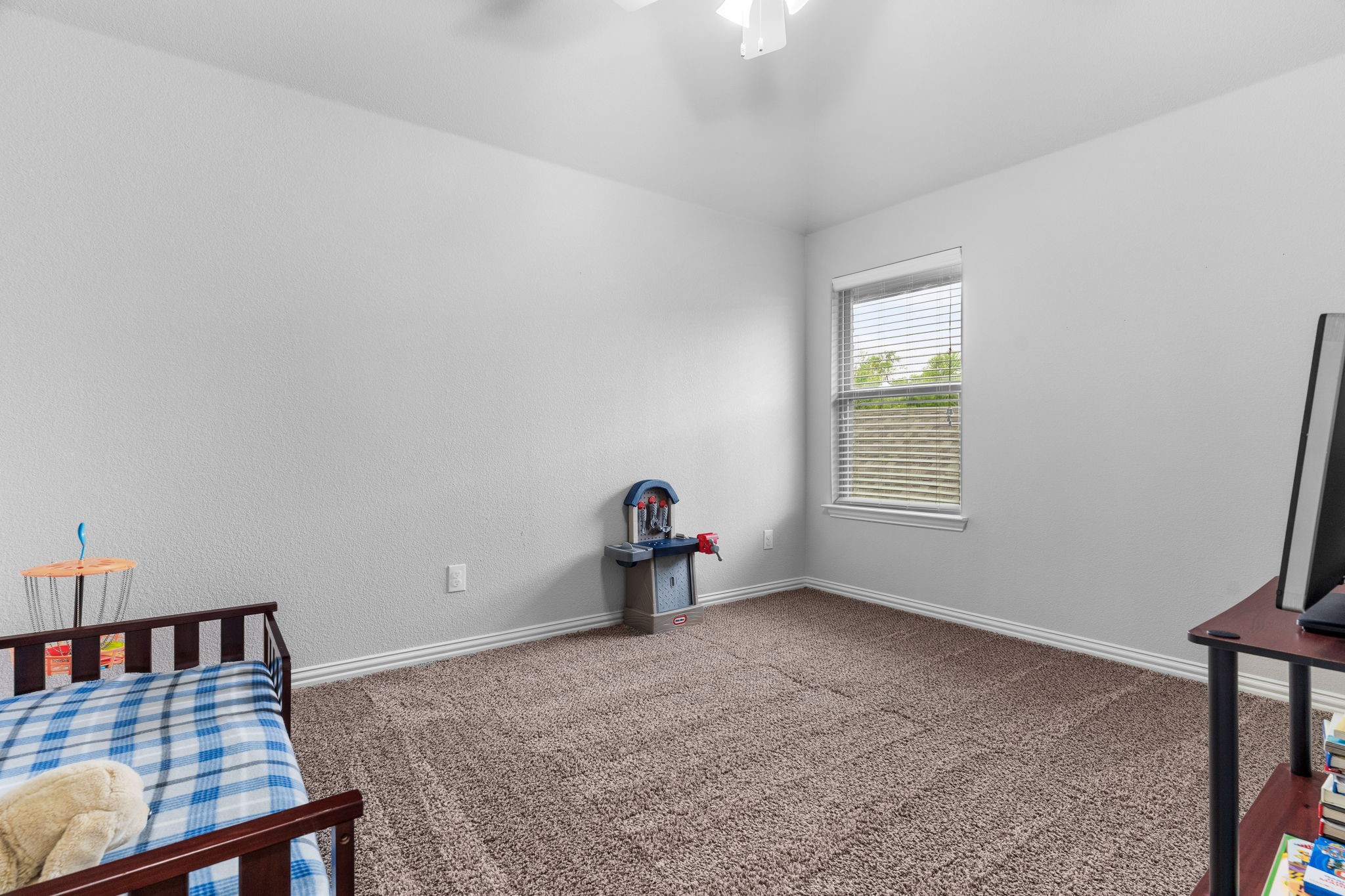 7916 Lewisville Lane Mckinney TX 75071