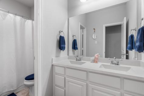 7916 Lewisville Lane Mckinney TX 75071
