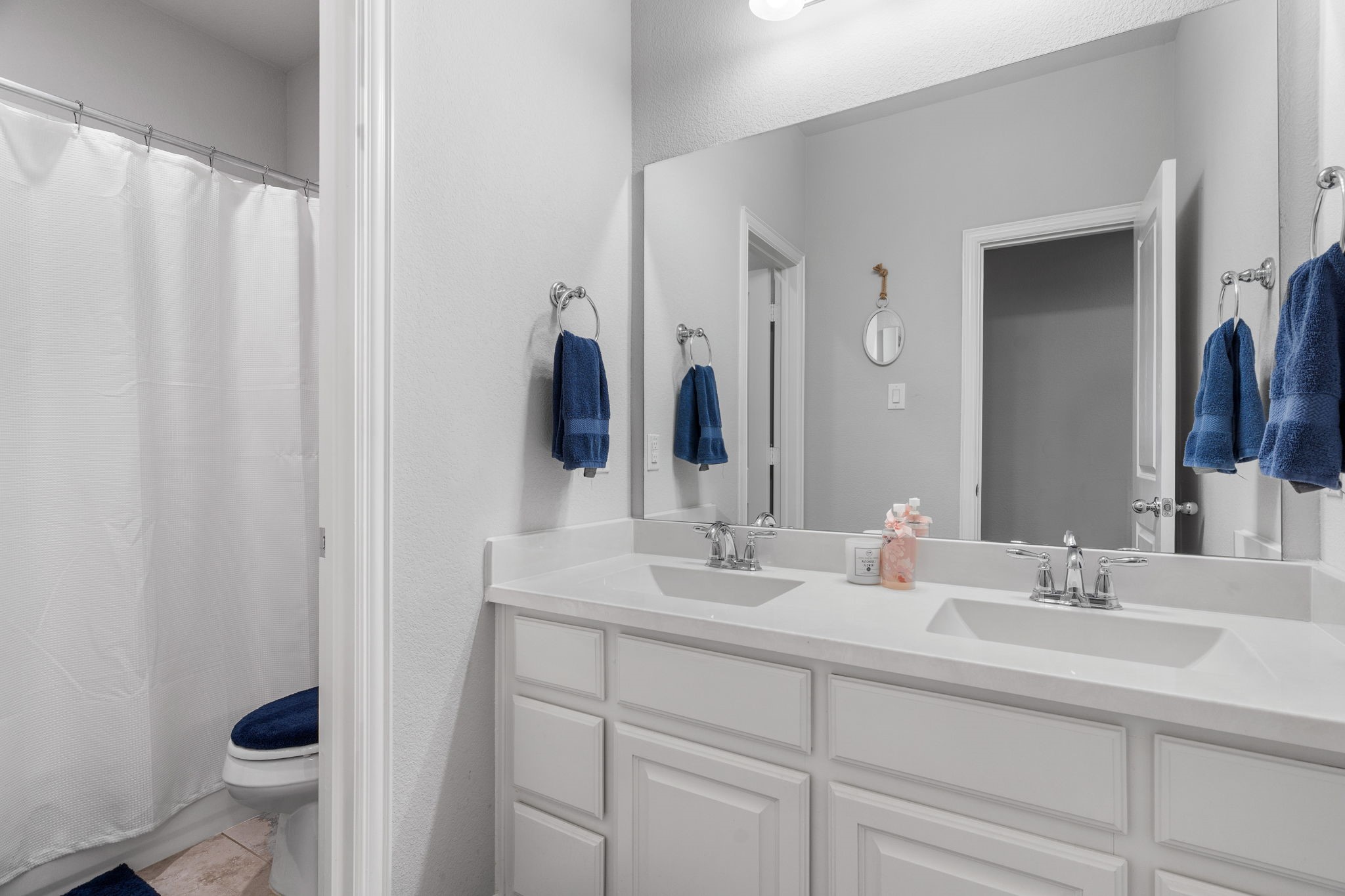 7916 Lewisville Lane Mckinney TX 75071