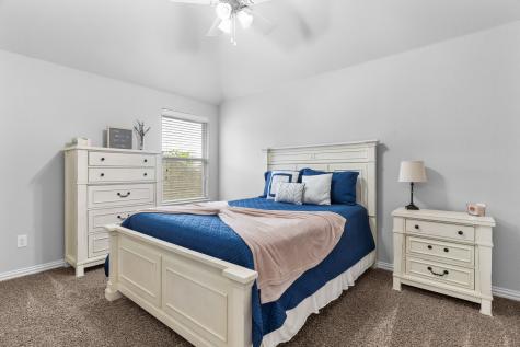 7916 Lewisville Lane Mckinney TX 75071