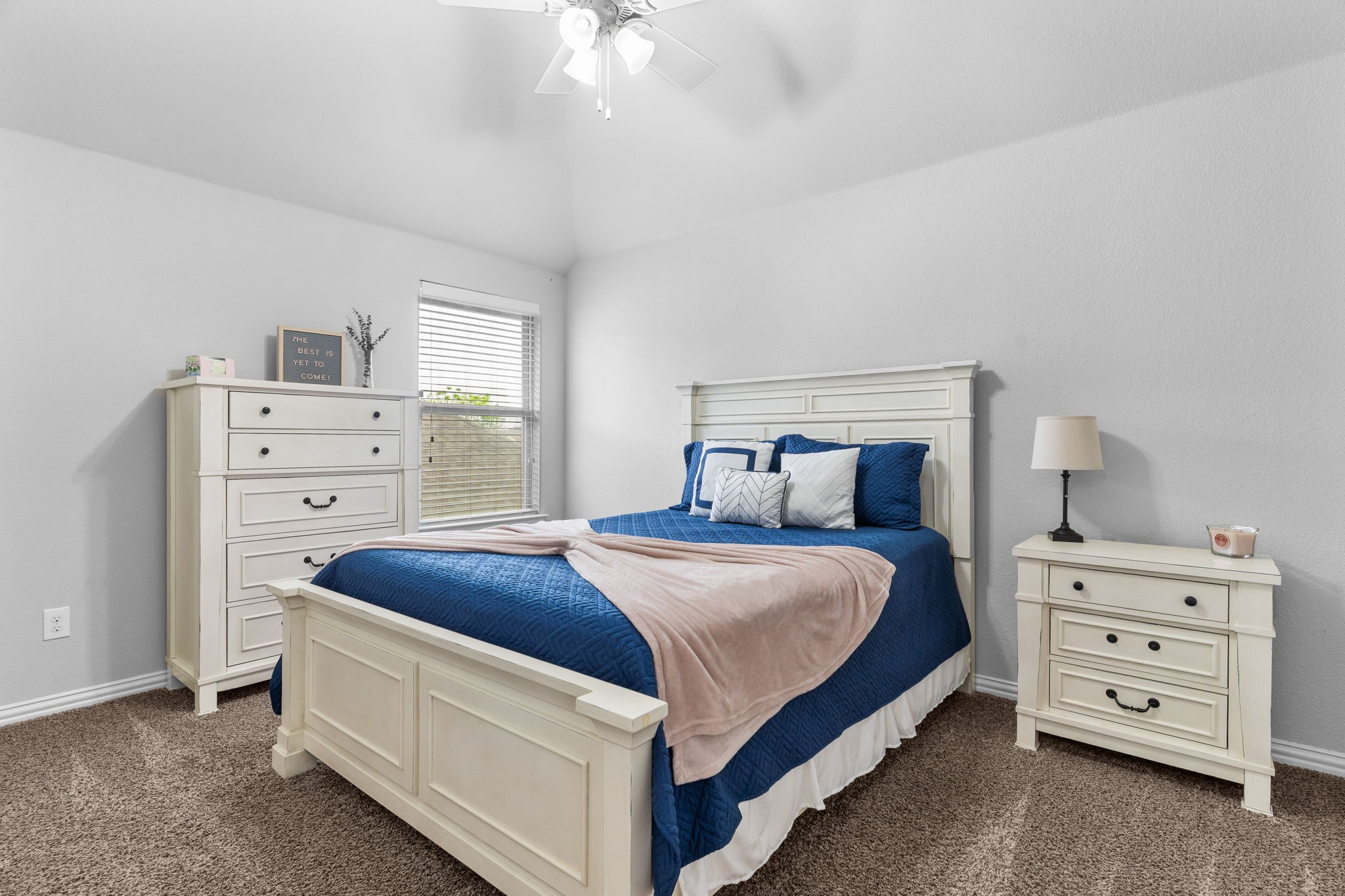 7916 Lewisville Lane Mckinney TX 75071