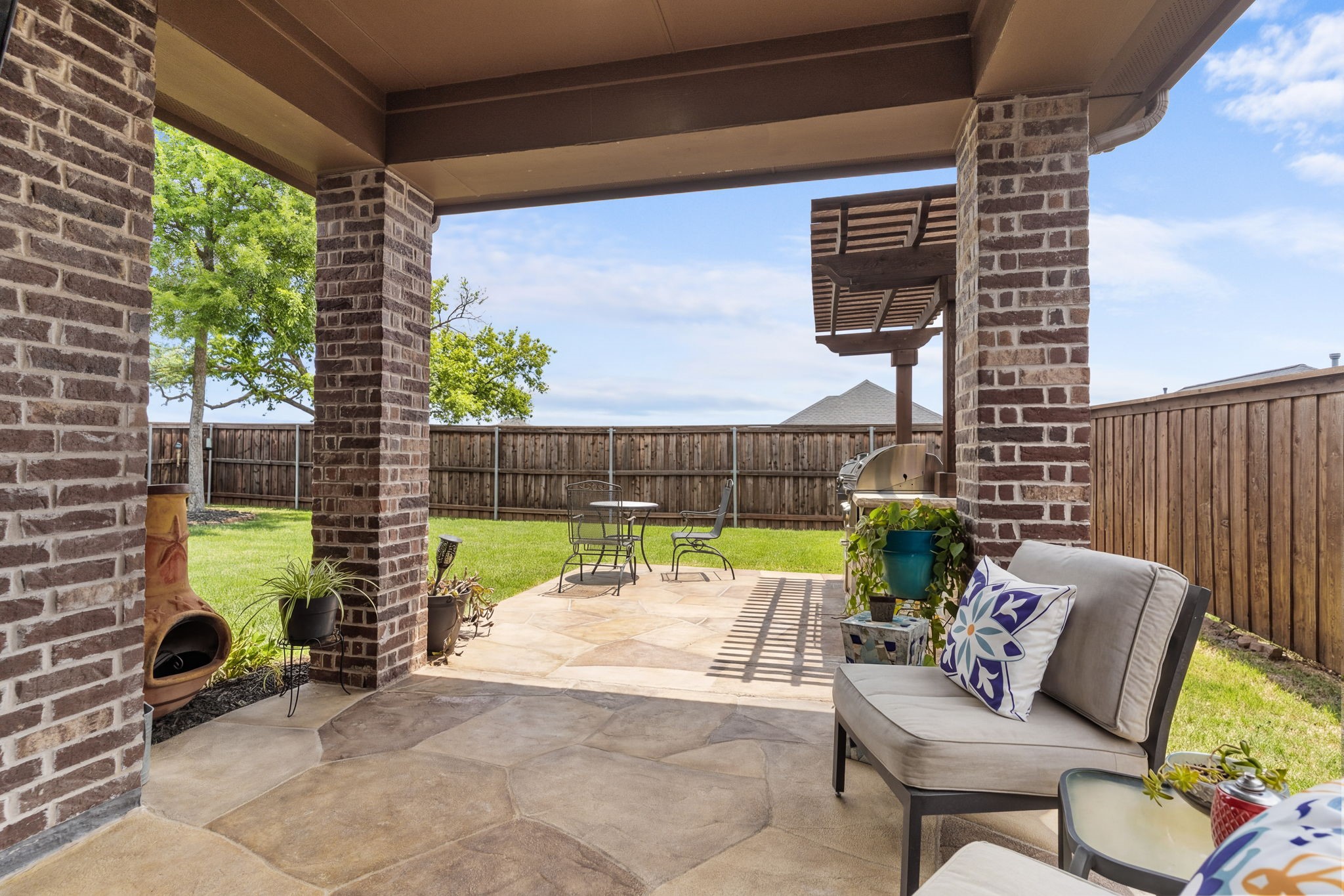 7916 Lewisville Lane Mckinney TX 75071